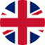 en