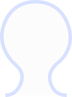 Puzzle piece icon