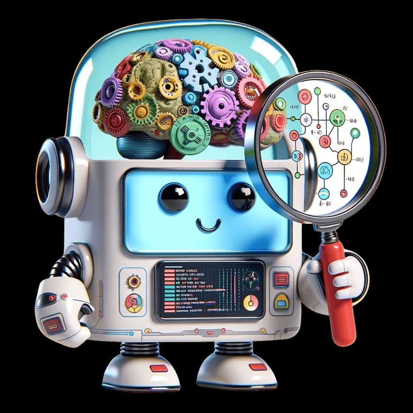 Artificial Intelligence course image