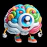 Icon for Artificial Intelligence