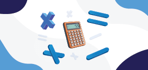Calculator project