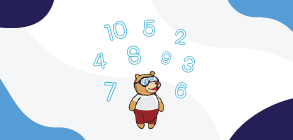 Grade calculator