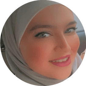 Alaa