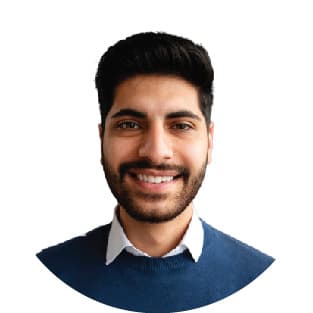 Mohammed