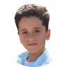 man