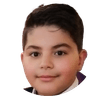 man
