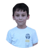 man
