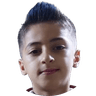 man