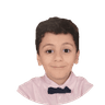 man