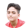 man