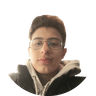 man