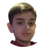 man