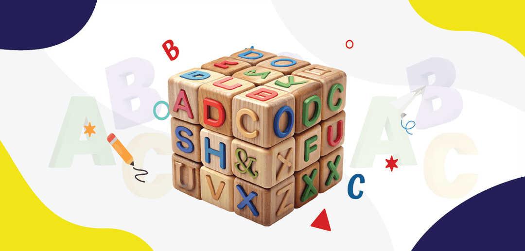 المشاركة في أنشطة ممتعة باللغة الإنجليزية